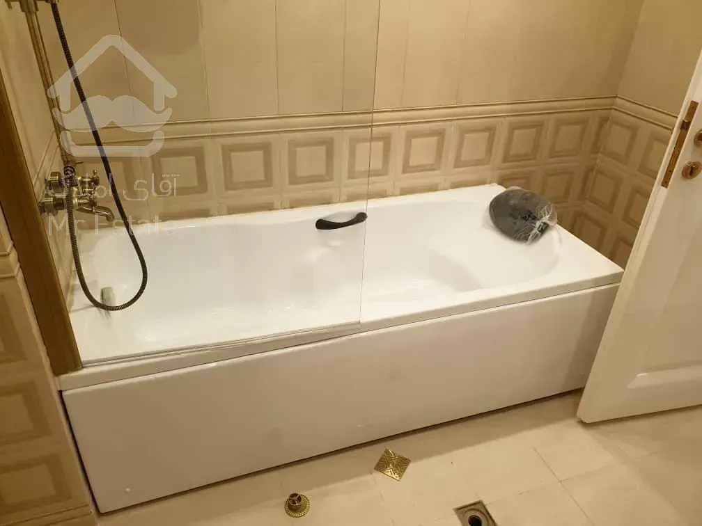 اجاره 280 متر پاسداران