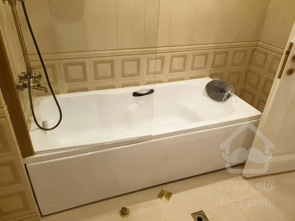 اجاره 175 متری نوبنیاد