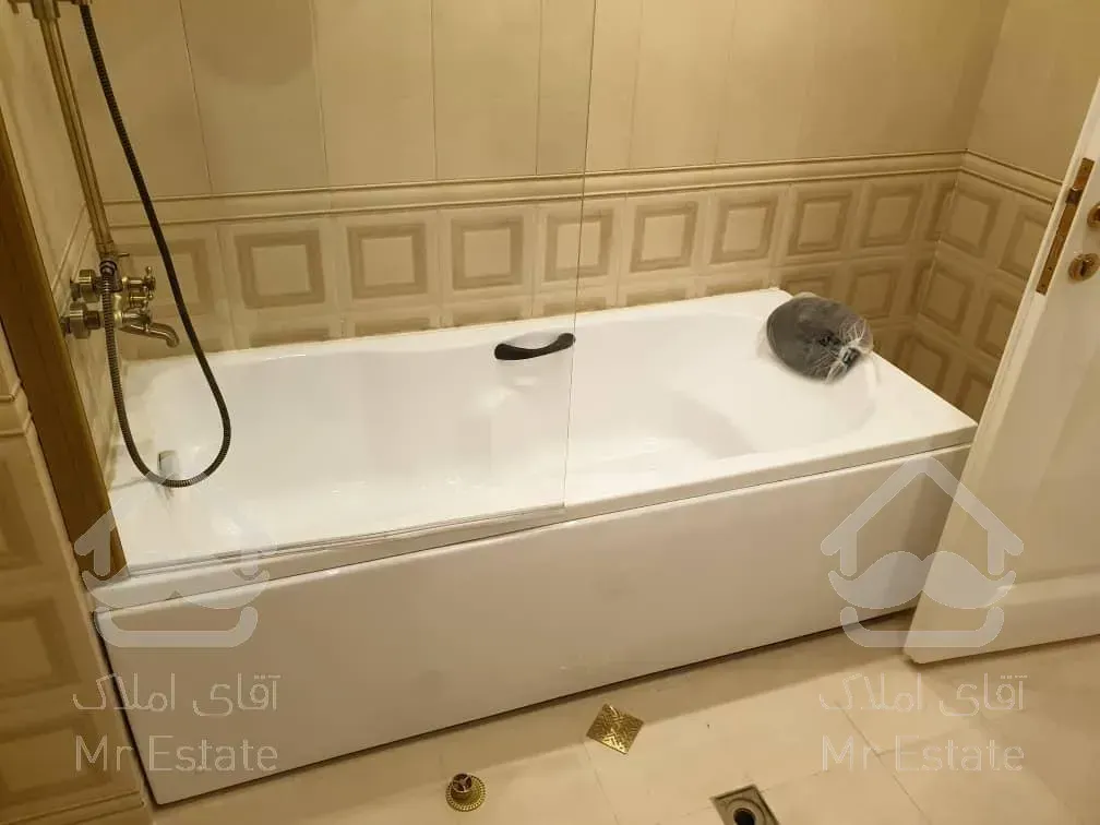 رهن و اجاره 200 متری دیباجی جنوبی