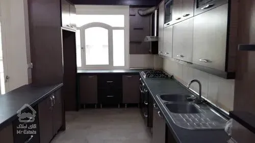 اجاره آپارتمان 90 متر در صادقيه-بلوارفردوس شرق