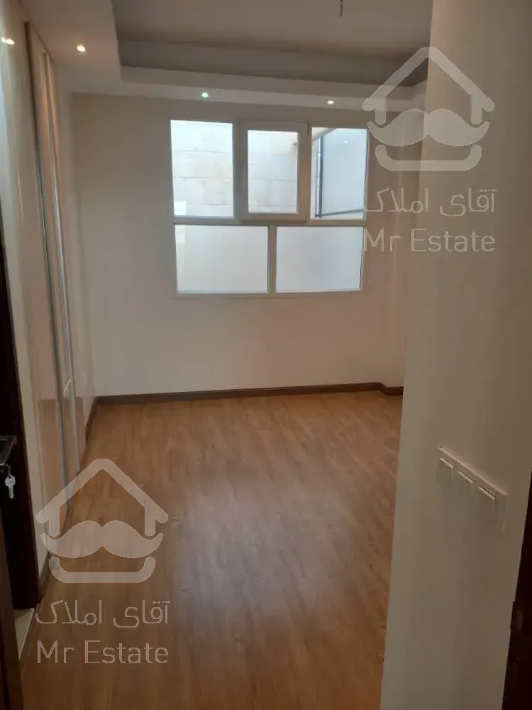 150متر‌ شمال میرداماد فول امکانات