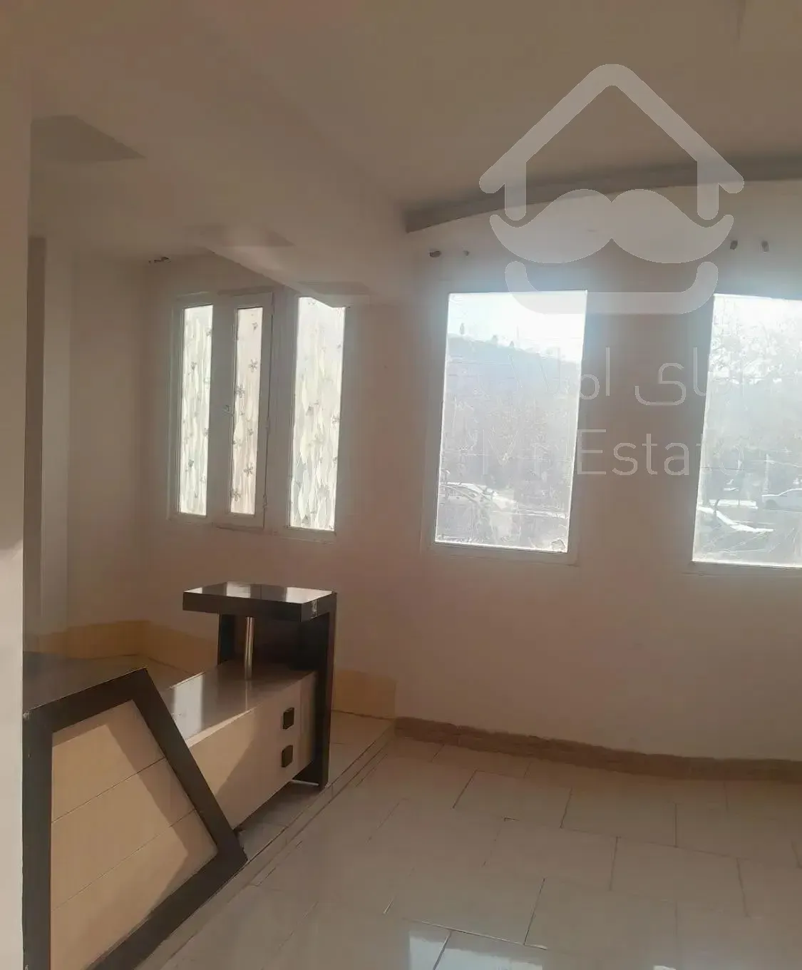 اجاره خونه دو خوابه