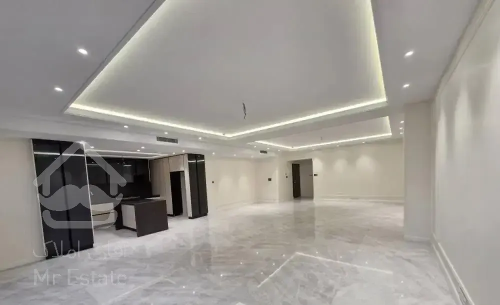 پونک همیلا ۱۵۰متر ۲خواب/نوساز/تک واحد/رهن و اجاره