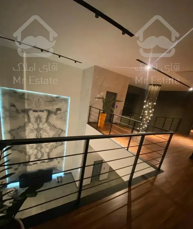 اجاره ویلا عمارت لواسان