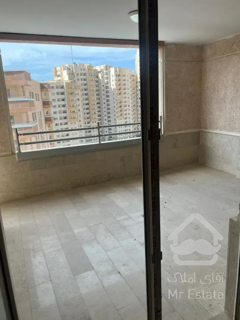 فروش ۱۵۰ متری آتی شهر منطقه ۲۲