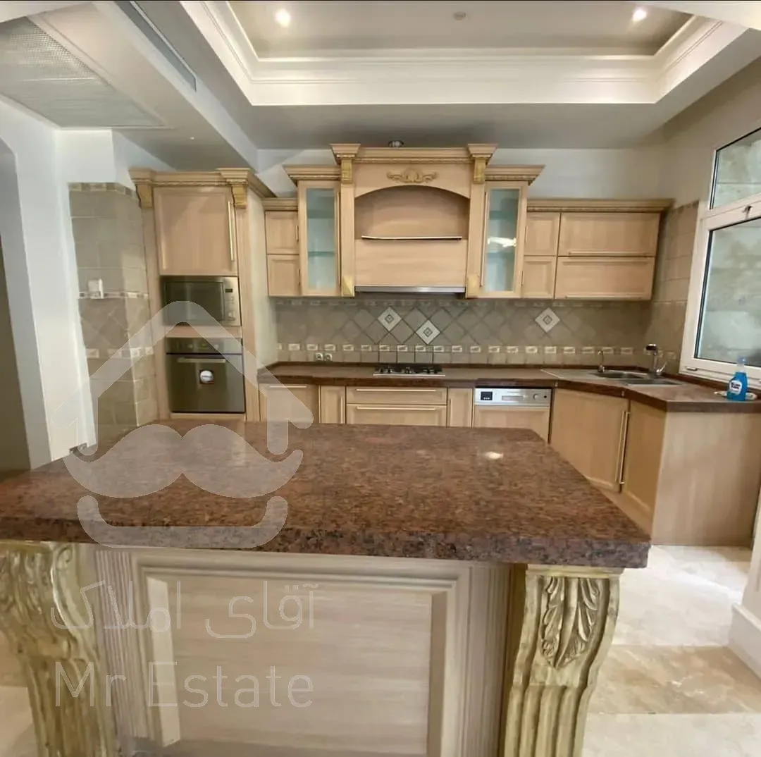 اجاره 82 متر پاسداران