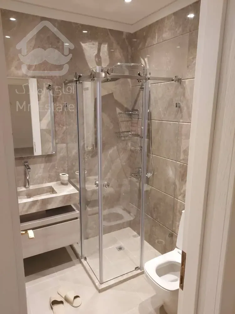 اجاره 385متر کامرانیه