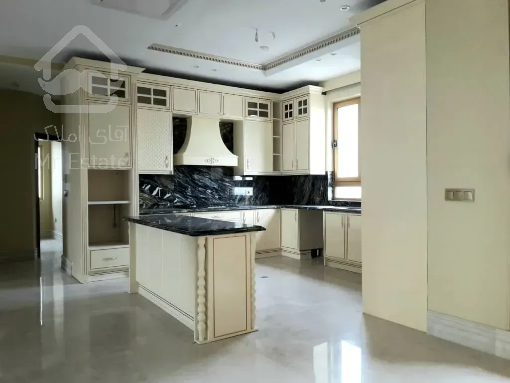 اجاره اپارتمان 140 متر