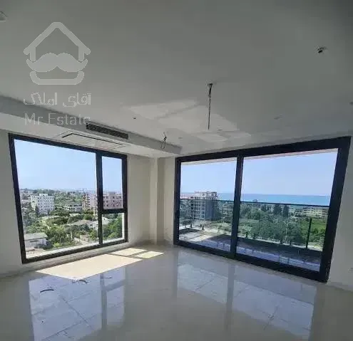 رهن یک واحد لوکس