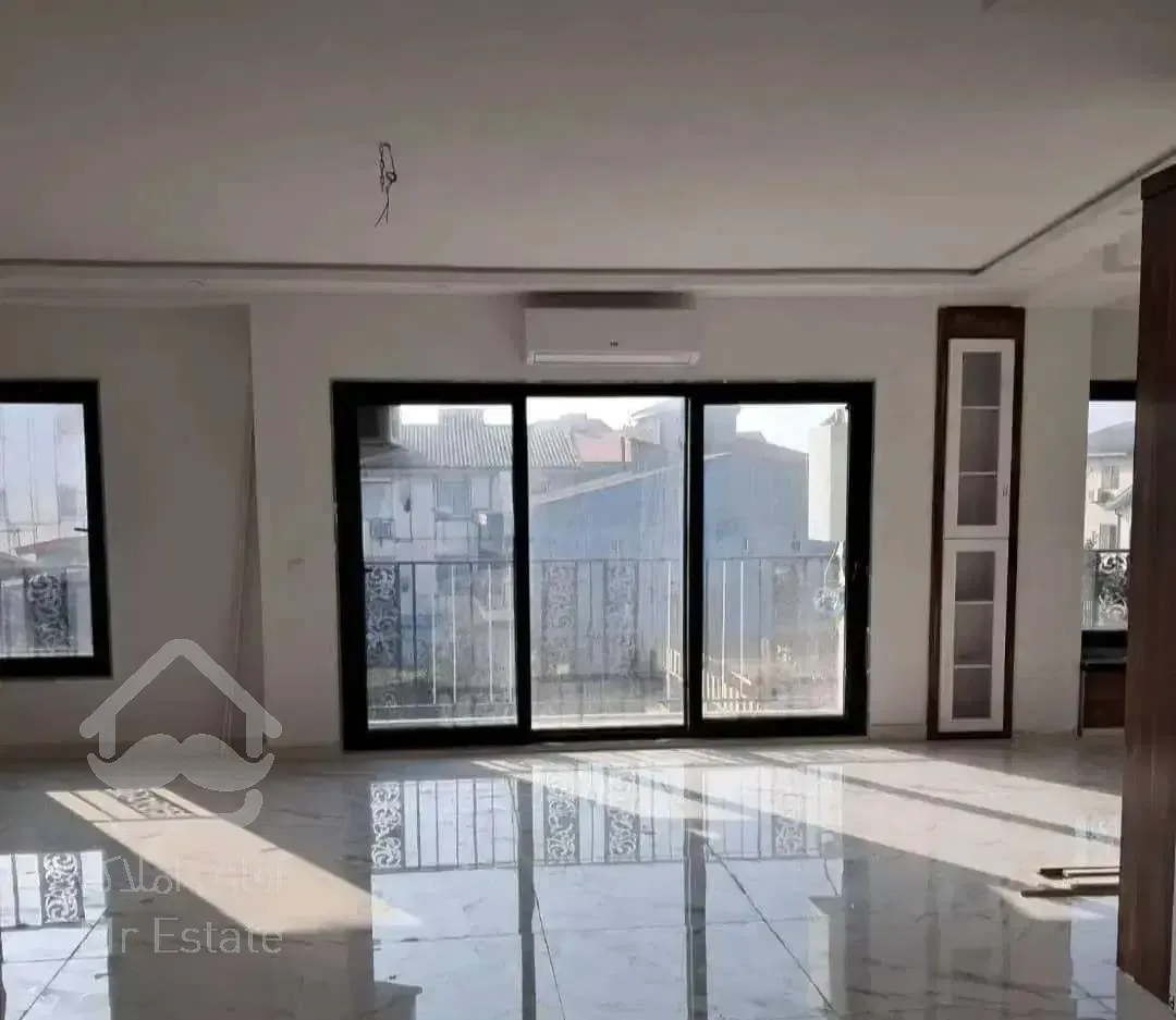 تک واحدی جهانگانی ( کلید نخورده )