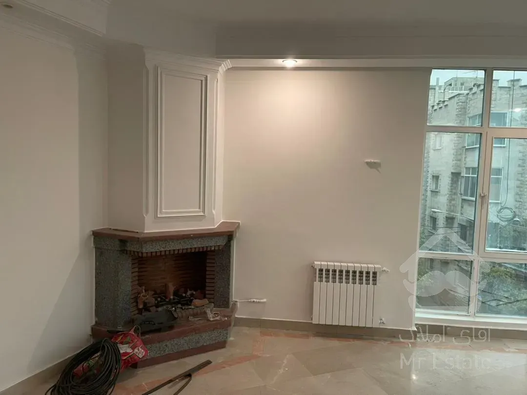 اجاره 220 متر مسکونی دروس