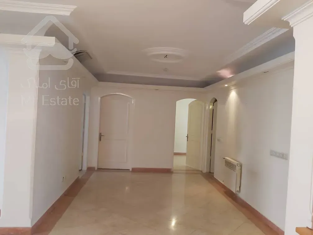 فروش 145 متری نیاوران