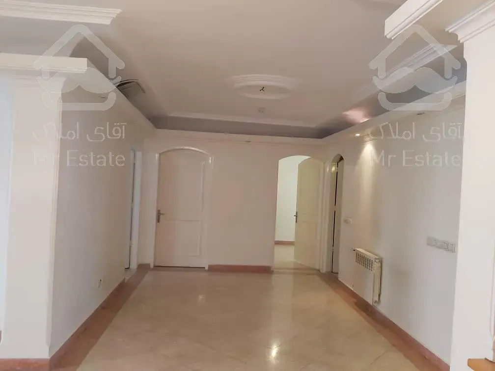 رهن و اجاره 150 متری دیباجی جنوبی