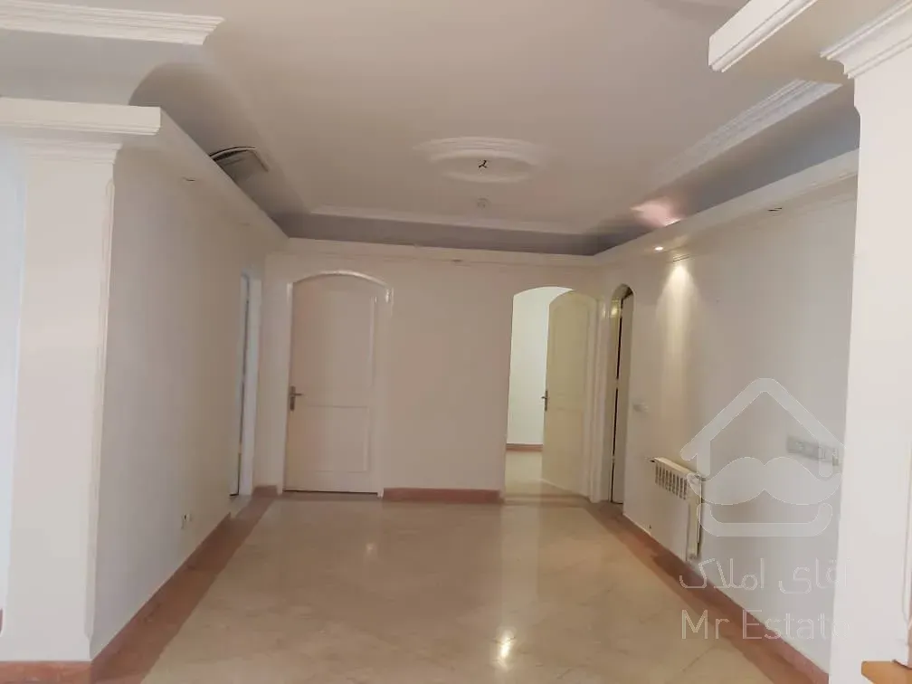 اجاره 170 متری فرمانیه