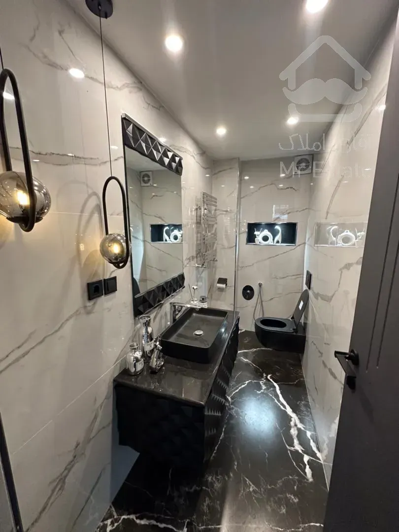 كد(٥٥٦)ويلا دوبلكس استخردار شهركي