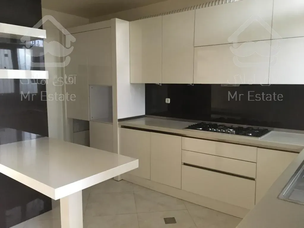 فروش آپارتمان 80 متری پونک بلوار کمالی