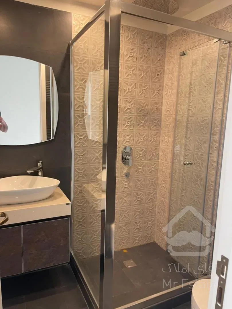 فروش اپارتمان 200 متری محمودیه