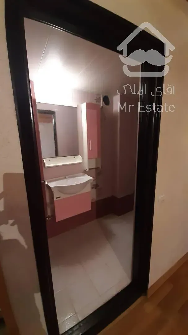 فروش ویلا ساحلی