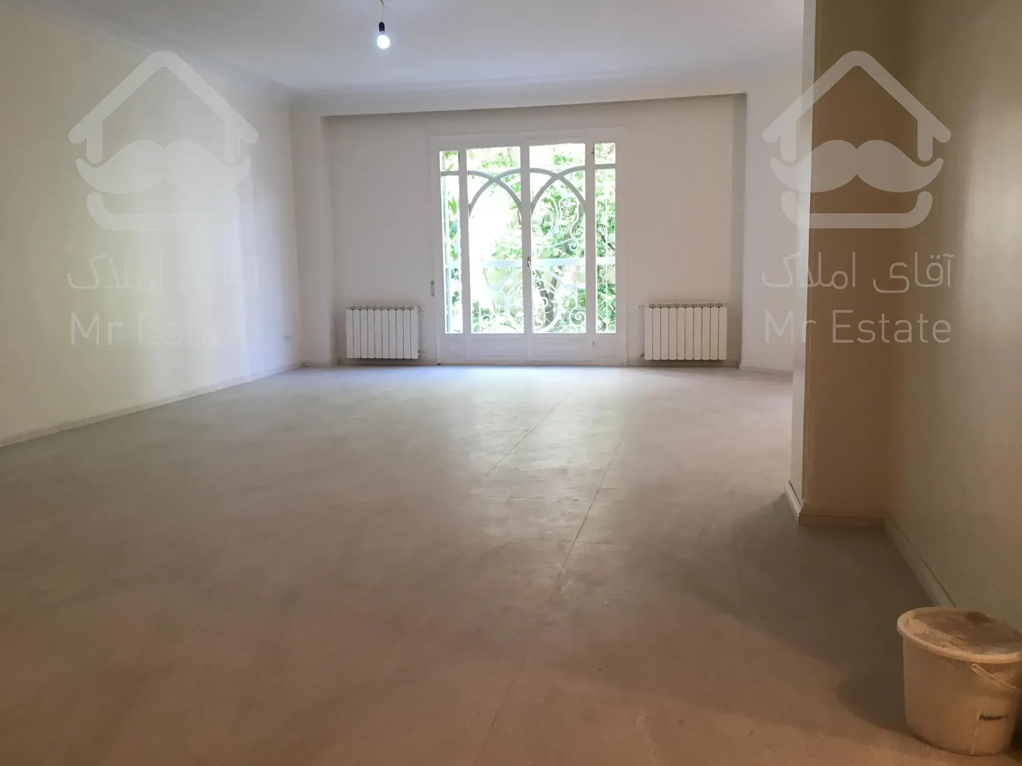 فروش کامرانیه ۱۶۲ متر قیمت !!!