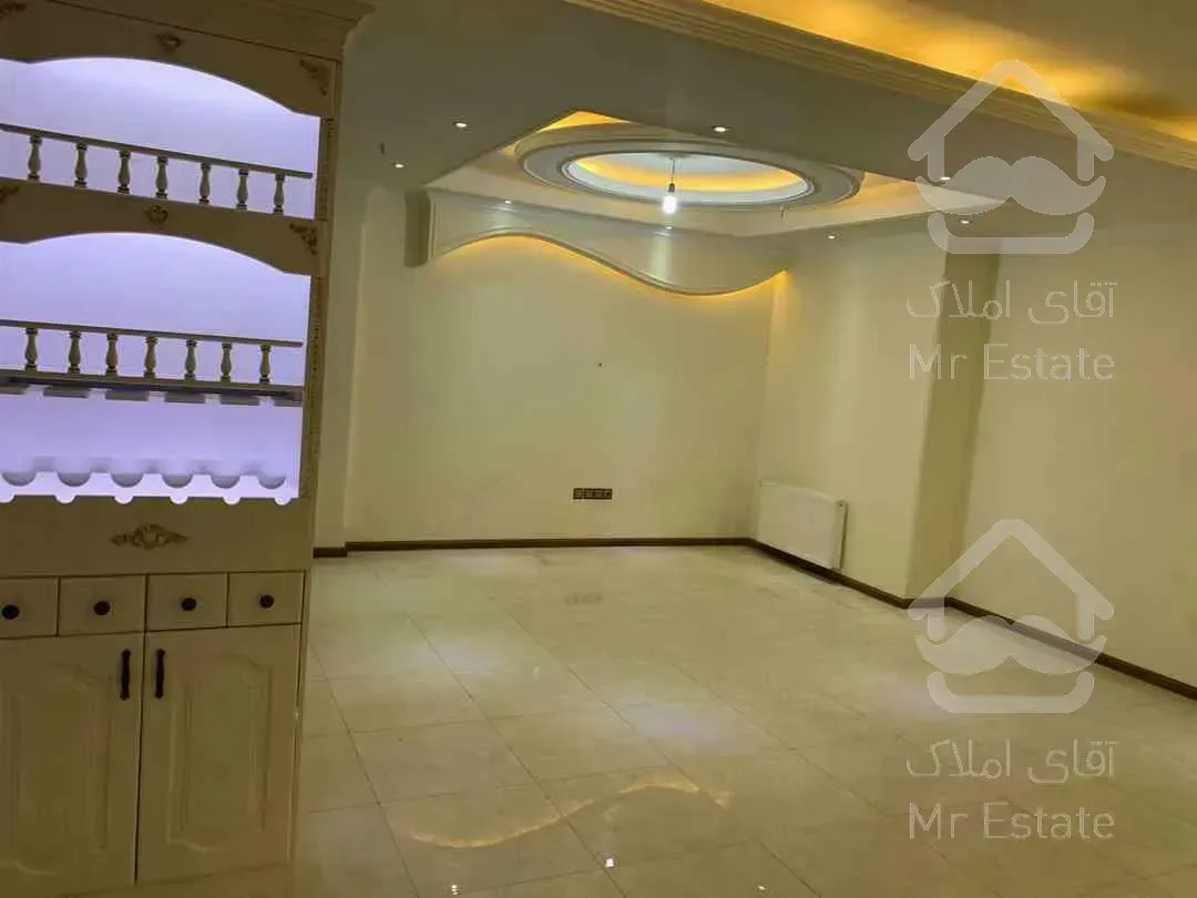 اپارتمان ۱۴۰متری رهن کامل فردوس شرق