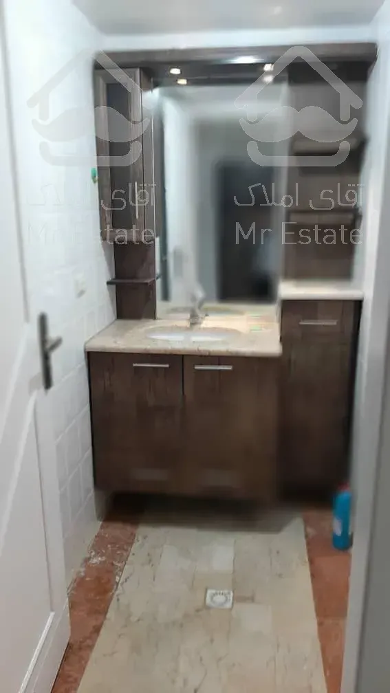 شهرک غرب122متر برج(حافظی)