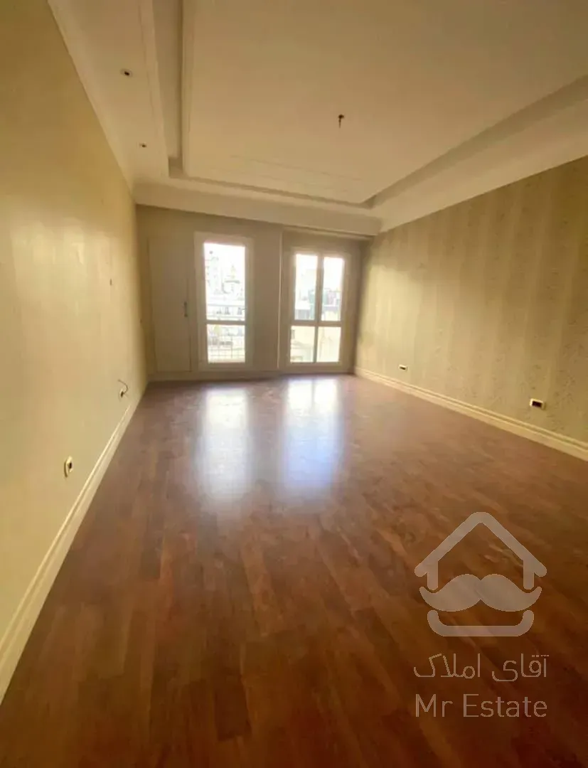 فرو.ش اپارتمان 193 متری ولنجک