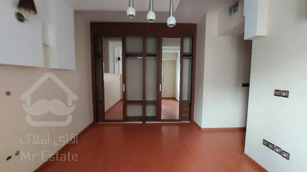 فروش اپارتمان 150 متری زعفرانیه