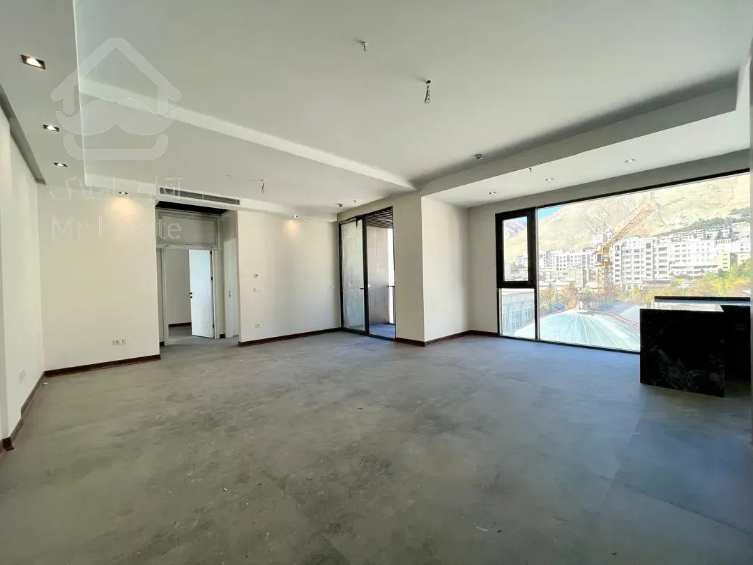 فروش اپارتمان 100 متری ولنجک