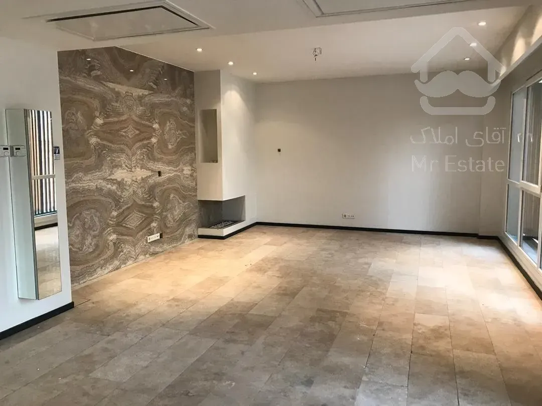 فروش 95 متر اداری هروی