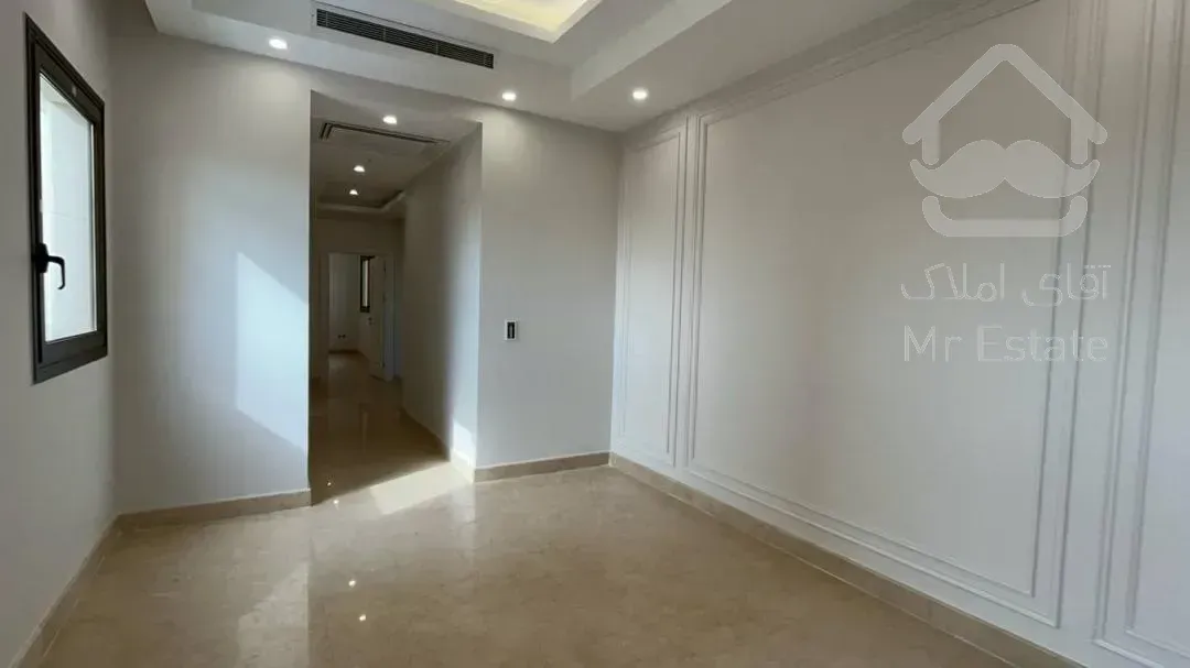 فروش اپارتمان 235 متری زعفرانیه