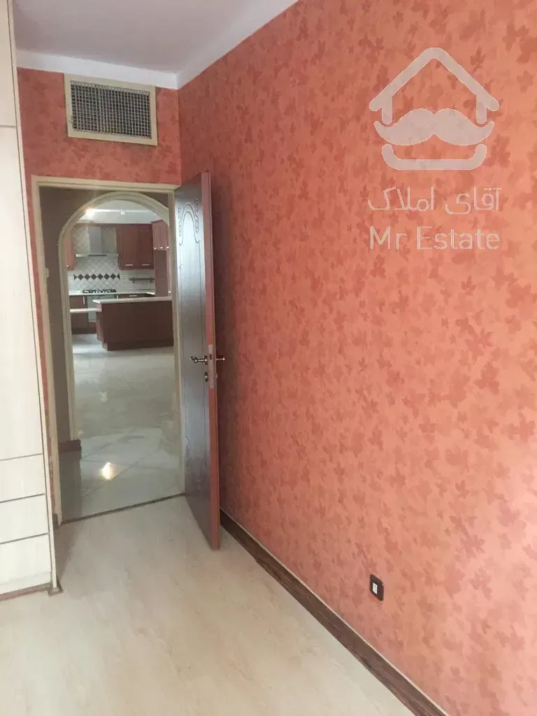 آپارتمان ۹۰ متری ۲خواب در‌ظفر