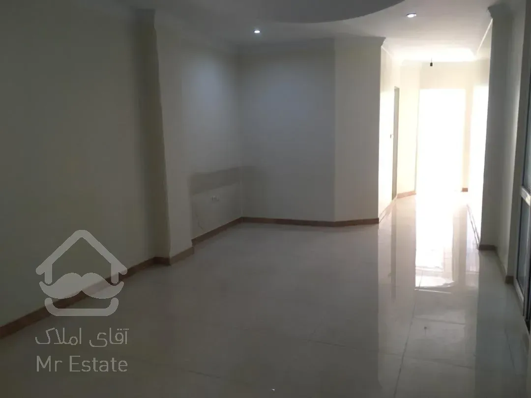 اجاره 255 متر مسکونی دروس