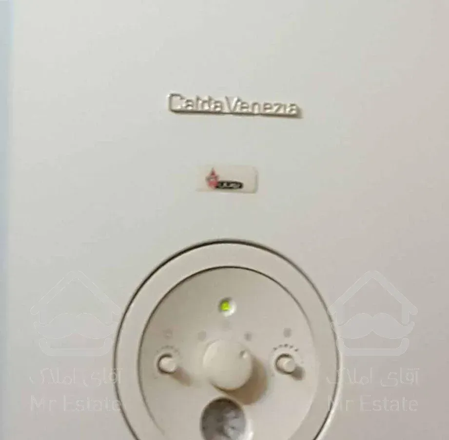 تعمیرات کولر گازی و انواع پکیج، نصب کولر گازی