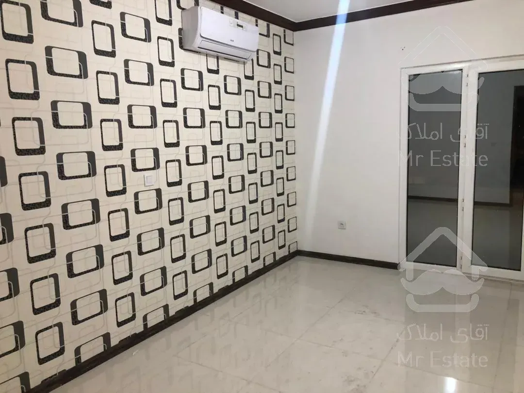 رهن یکخواب۶۵متری نوبنیاد۳ جزیره کیش