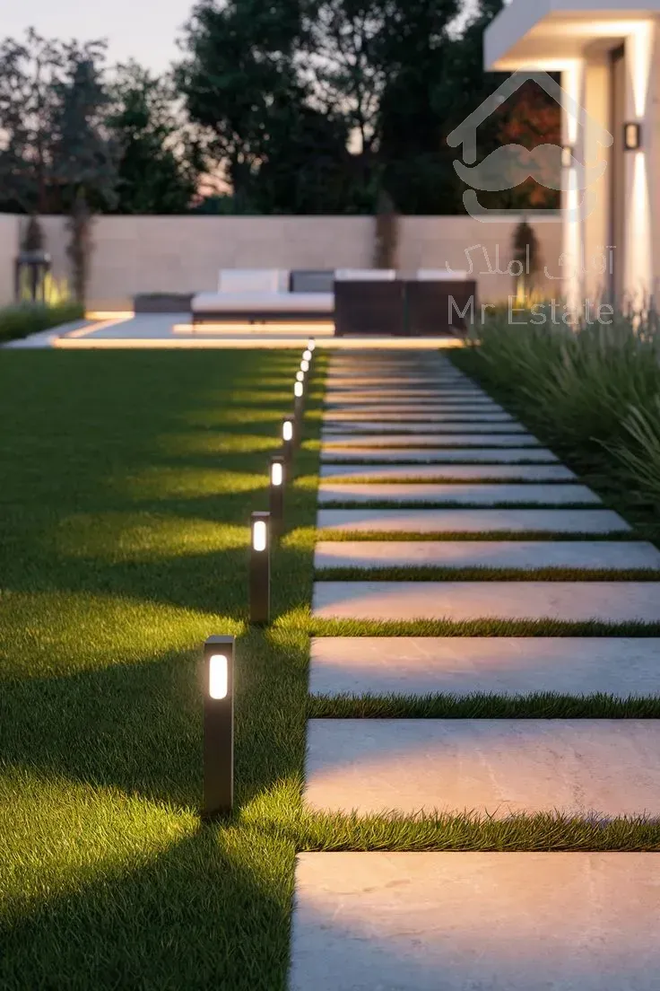 راگا_فقط چند واحد باقیه!