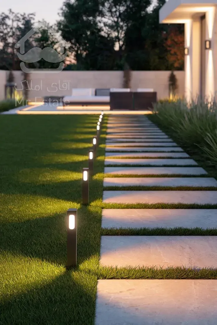 فروش برج های خاص منطقه 22