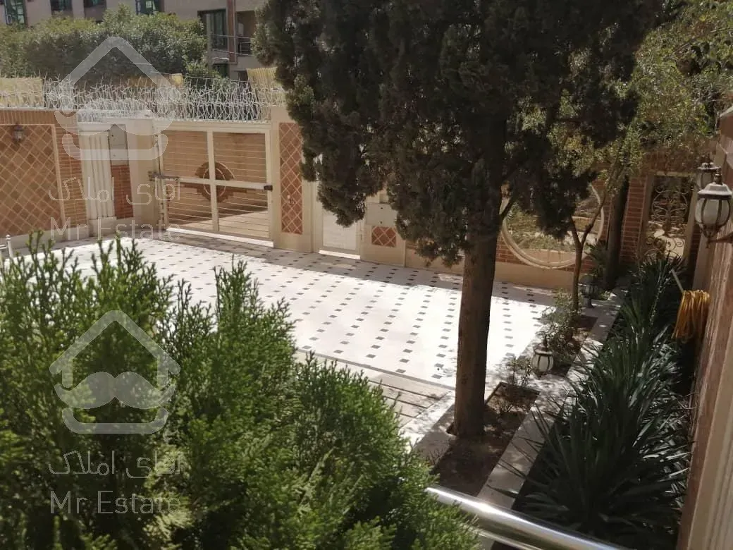 خرید اپارتمان *دوخوابه 74متر*فردوس شرق