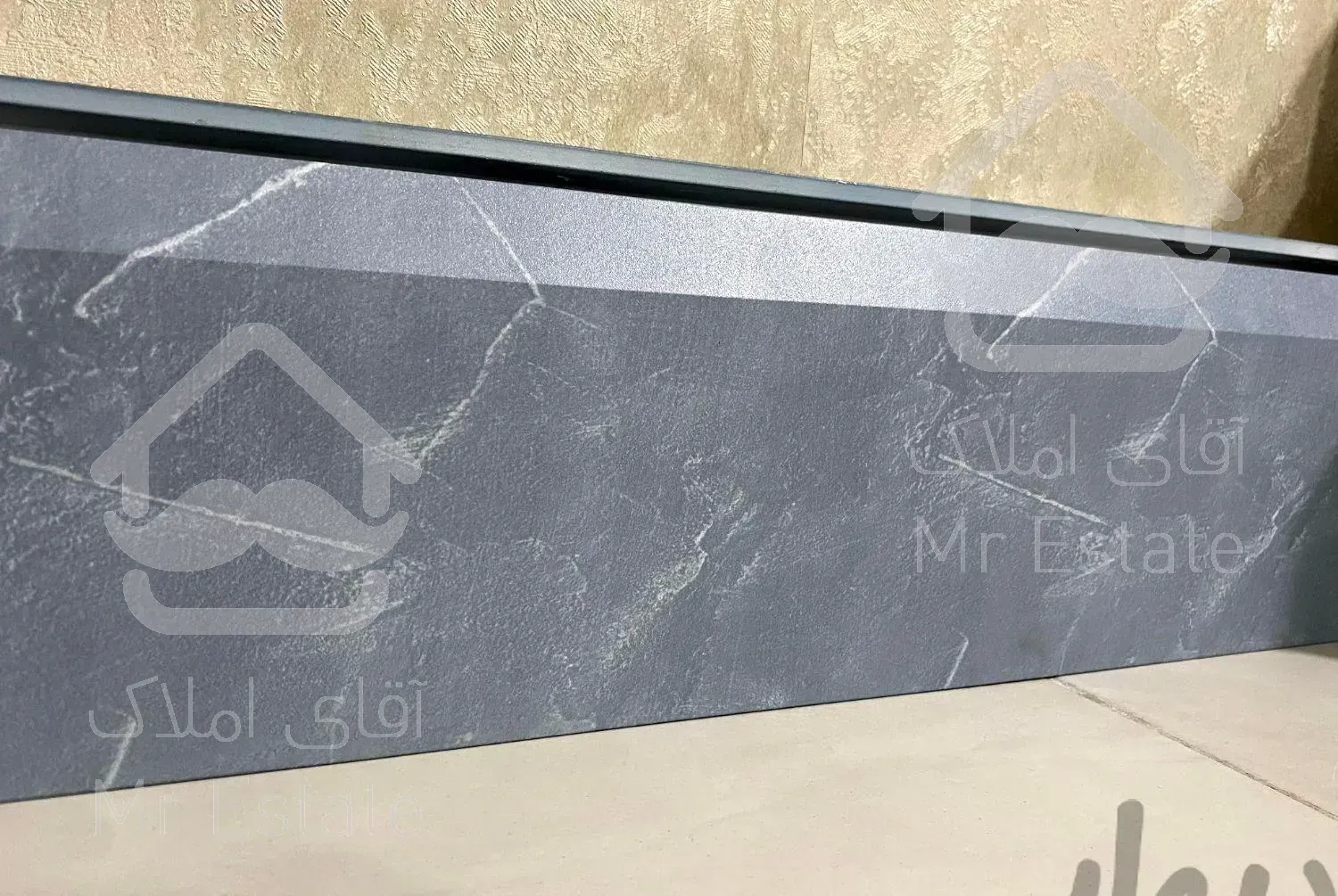 رنگ کوره ای / کرکره برقی/ آهن / ورق / درب اتومات