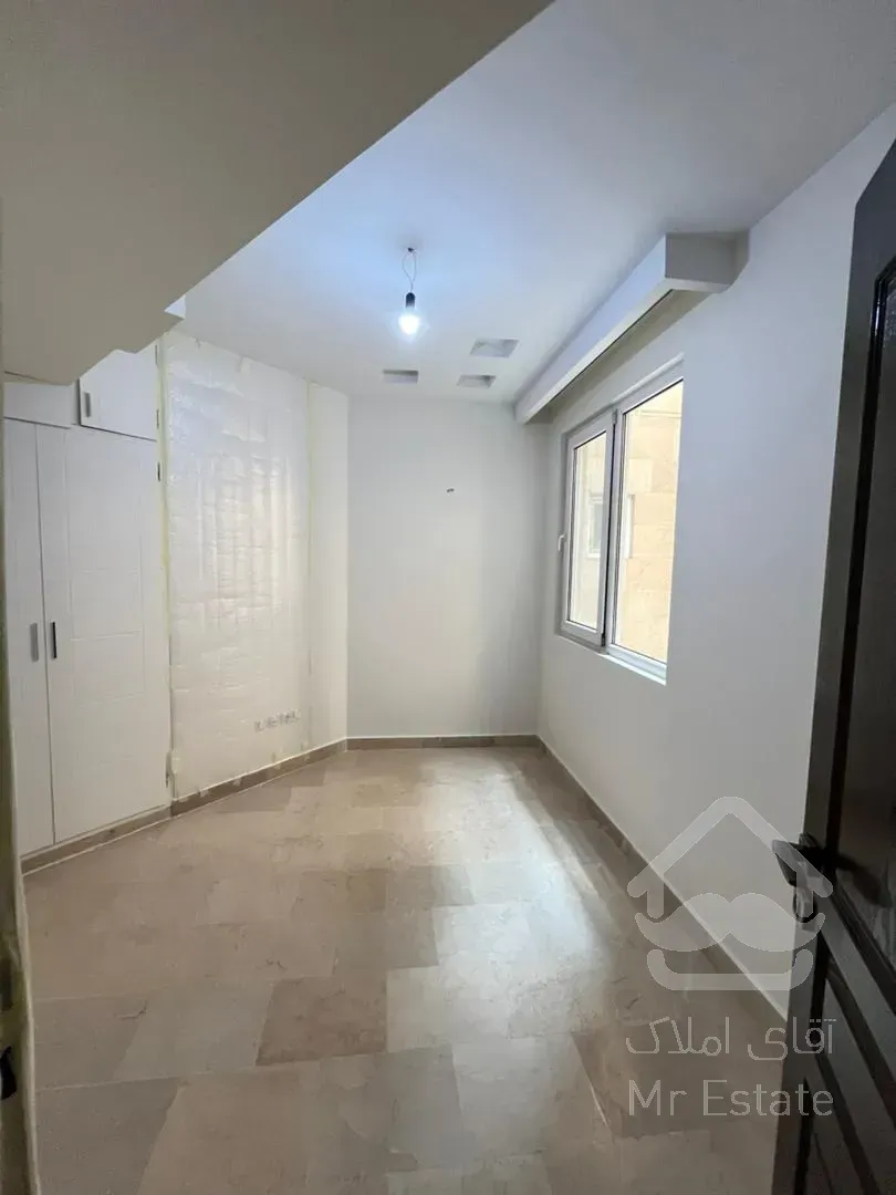 آپارتمان ۱۶۰ متری تاپ لوکیشن نیاوران