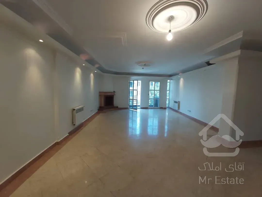 اجاره 220 متر بهستان