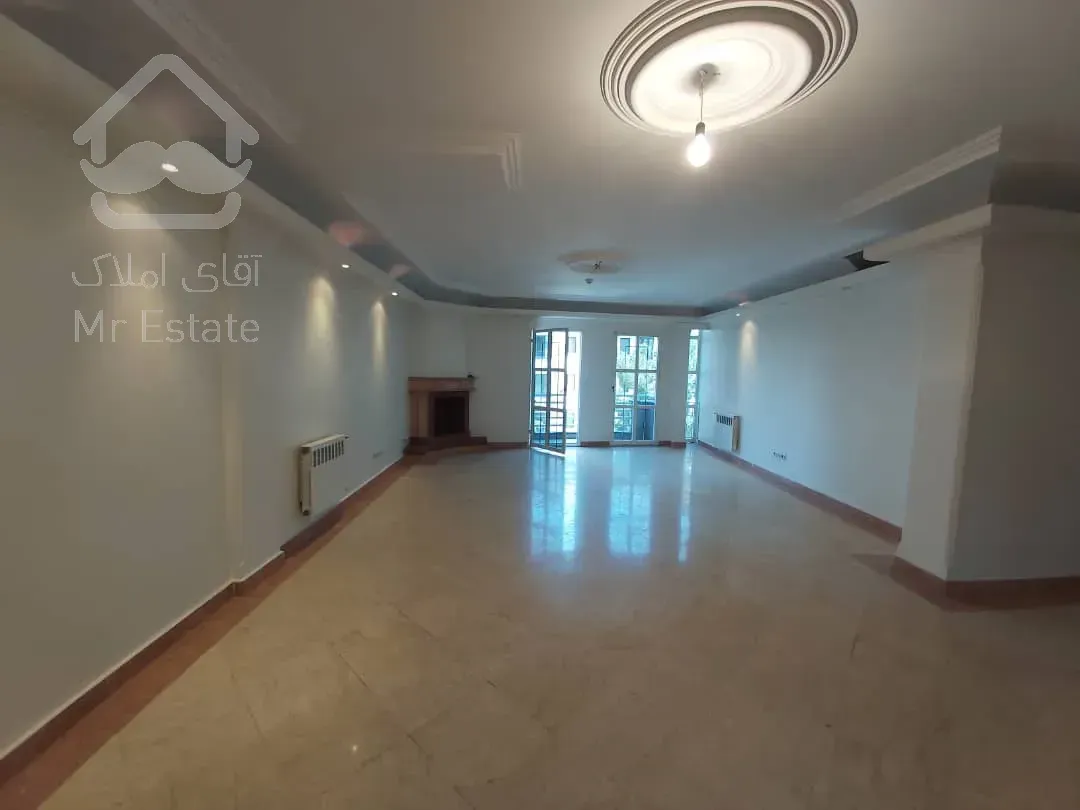 فروش 112 متر شمس آباد