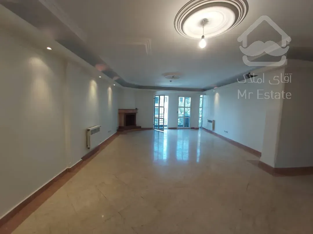 اجاره 128 متر دروس . شریعتی