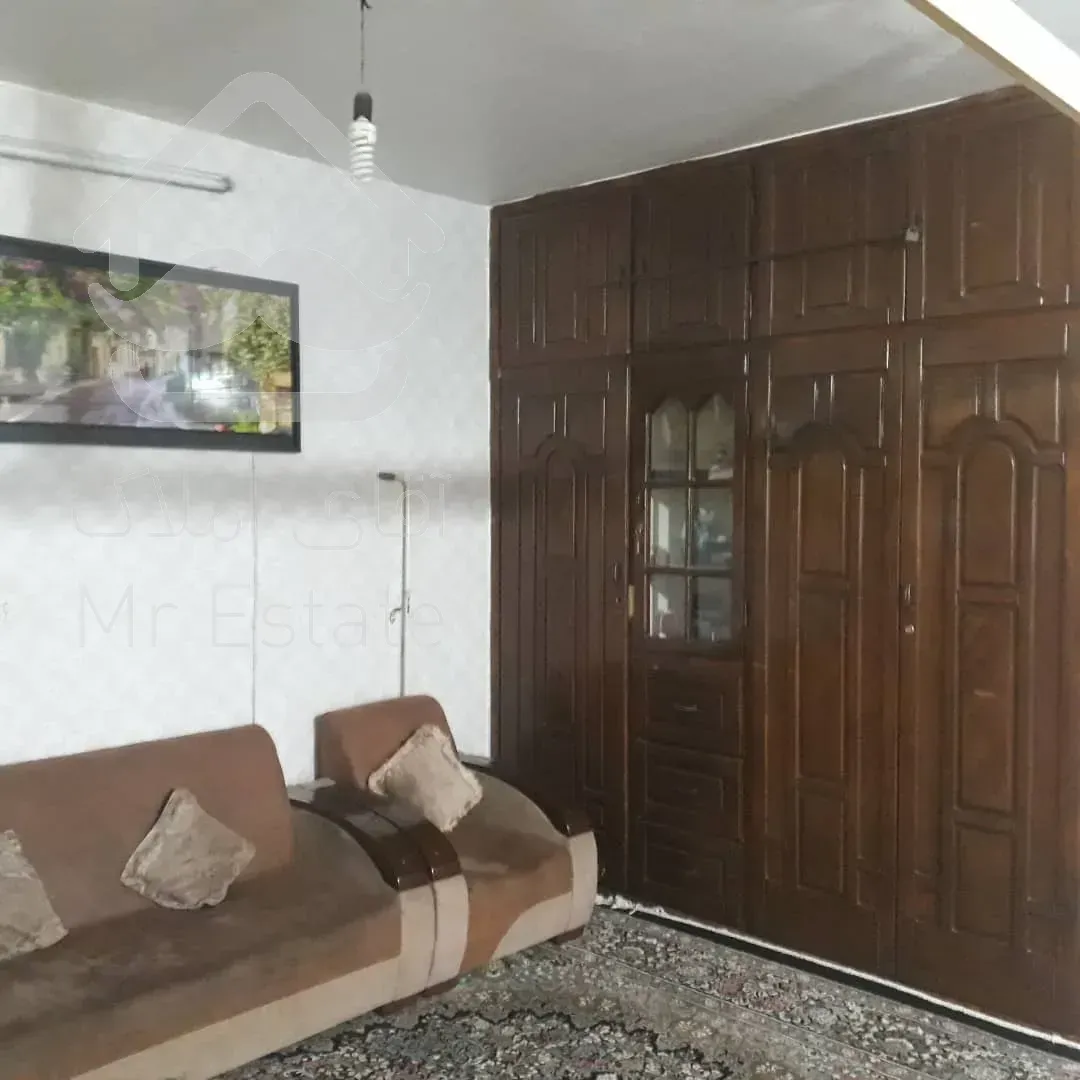 دو طبقه دربستی ۱۵۰ متری رهن کامل