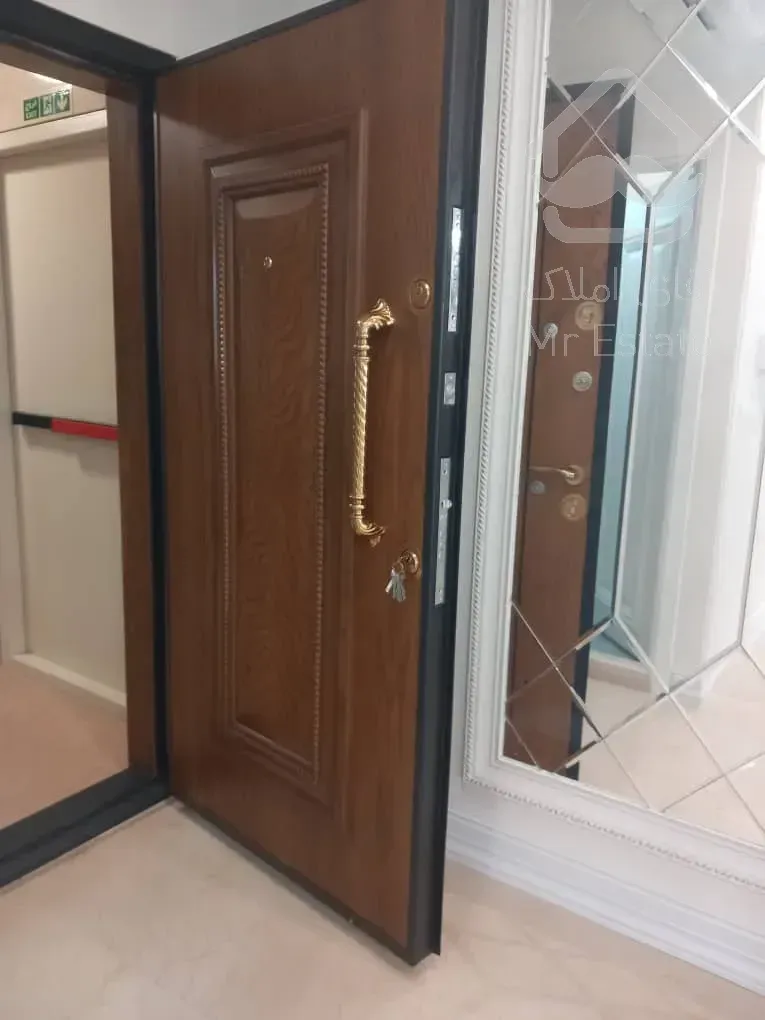 اجاره 120 متری دیباجی جنوبی