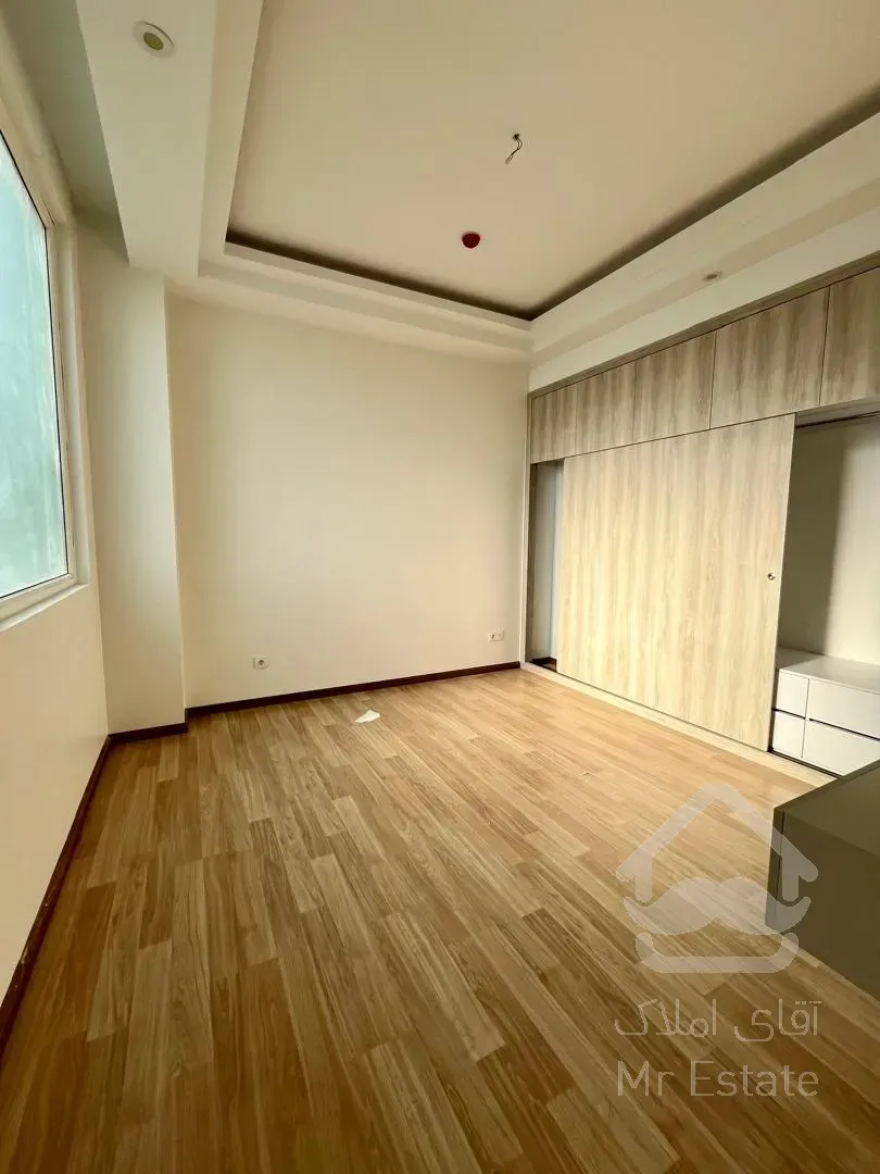 فروش اپارتمان 150 متری ولنجک