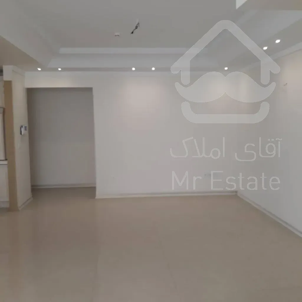 اجاره 110 متر مسکونی اختیاریه