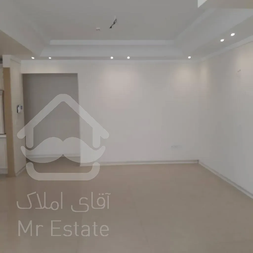 اجاره 140 متر دولت