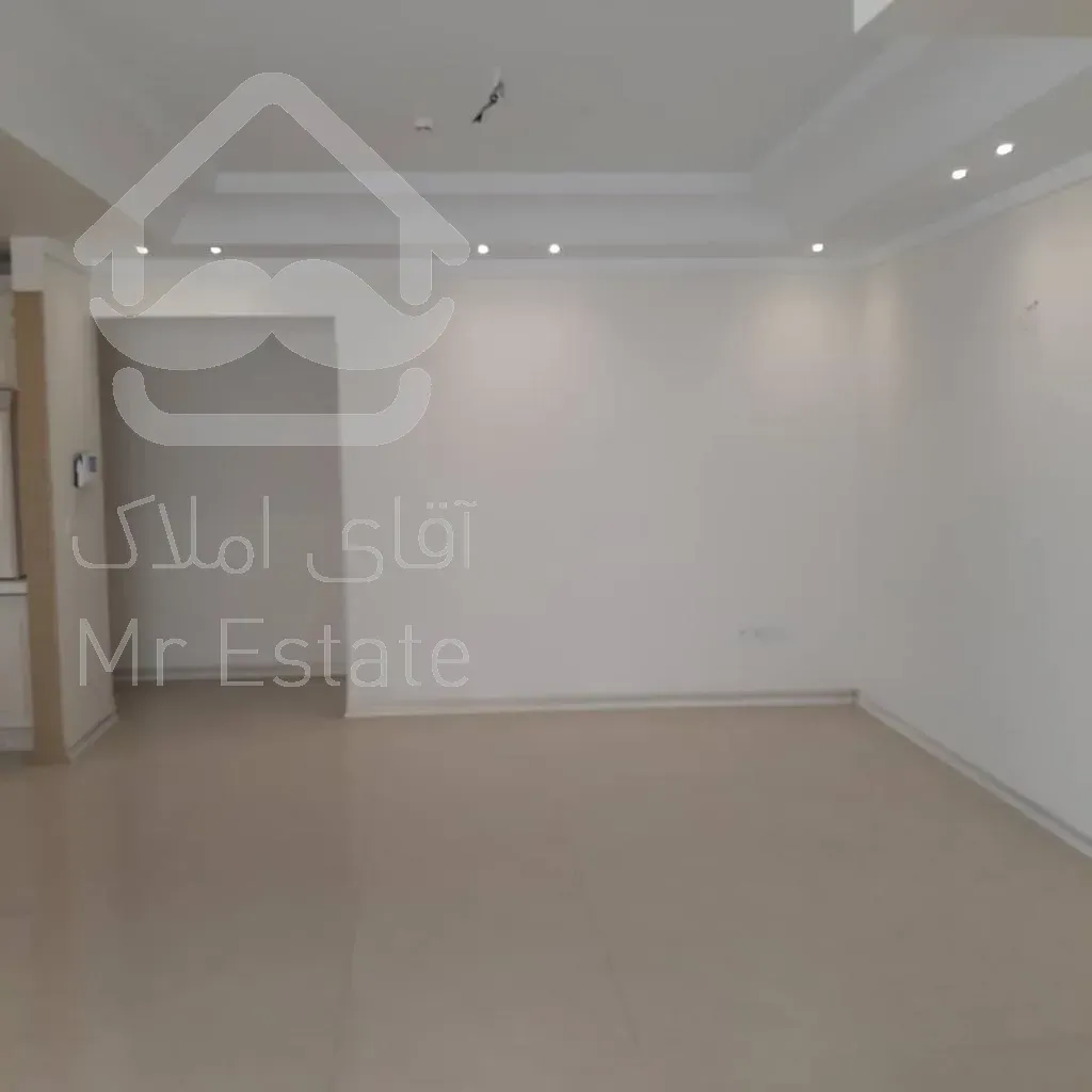 اجاره 110 متر مسکونی اختیاریه