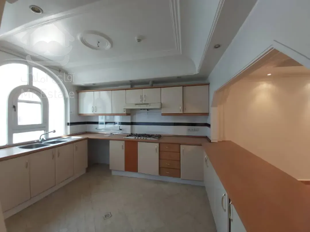 فروش 165 متری دروس