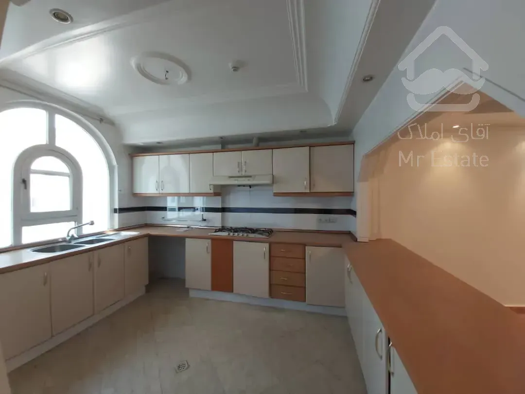 اجاره 170 متری دیباجی